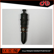 Inyector de combustible Diesel K38 3052255